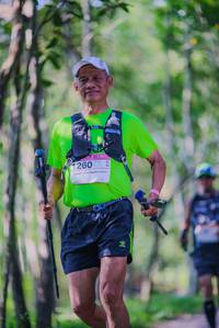 BIB: 
                            <button type="button" onclick="openModal(19506347)" class="btn btn-primary btn-sm float-right btn-popup" data-toggle="modal" data-target=".modal-high-quality">
                        <i class="fas fa-shopping-cart"></i> Add to Cart
                    </button>
                                            <button type="button" onclick="isThisMe(19506347, true)" class="btn btn-success btn-sm float-right btn-popup btn-isme hidden" data-toggle="tooltip" data-placement="bottom" title="นี่คือรูปของคุณใช่ไหม คลิกที่นี่เพื่อเอาเข้าอัลบั้ม">
                        <i class="fas fa-plus"></i> Add to album
                    </button>
                    <button type="button" onclick="isThisMe(19506347, false)" class="btn btn-warning btn-sm float-right btn-popup btn-isnotme hidden">
                        <i class="fas fa-ban"></i> Remove from album
                    </button>